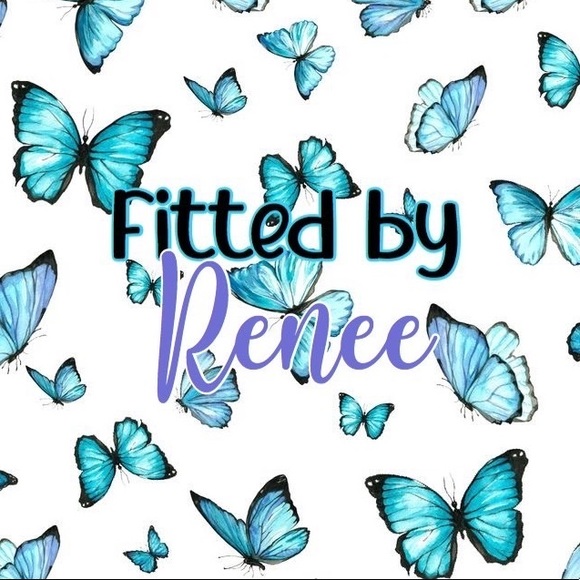 fittedbyrenee